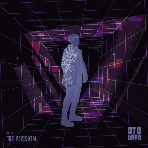 Minit - The Mission