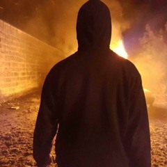 Vandull = Little Man [Grundy Remix]