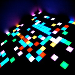 Rhythm Trippin' Guest Mix