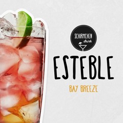 Bay Breeze | Esteble