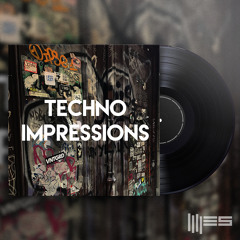 Techno Impressions