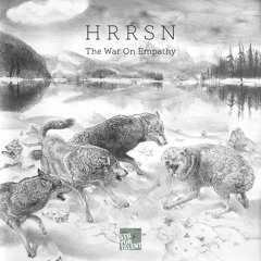 HRRSN - Better Off [Snippet]
