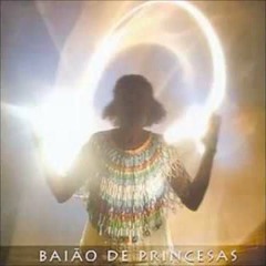 A Barca Baião De Princesas (2002) - Caranguejinho