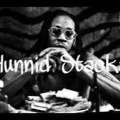 make it flip HUNNIT STACKS KAMAKAZI FEAT GORDO PRODUCE BY GORDO