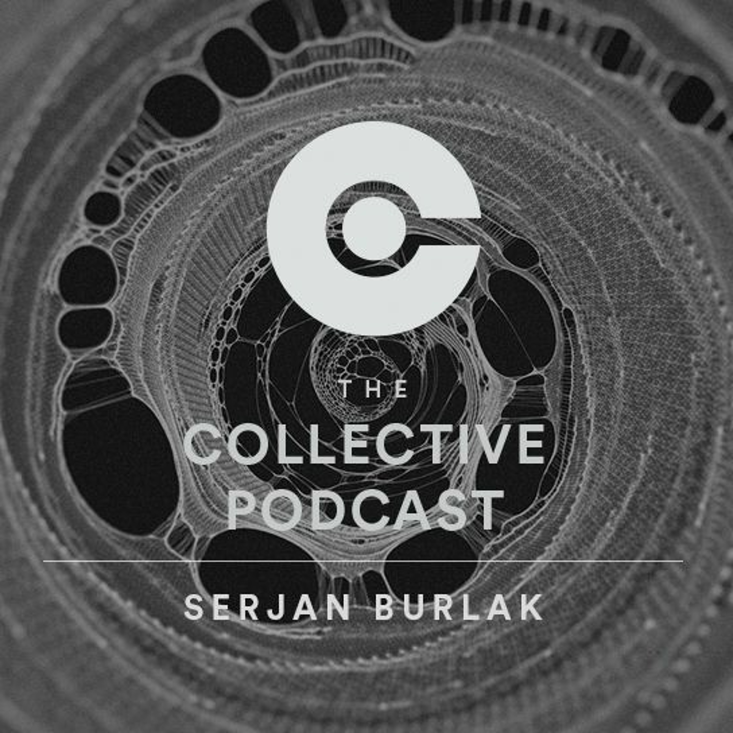 The Collective Podcast