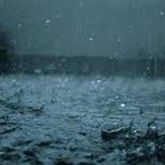 Rain Drops (concept)