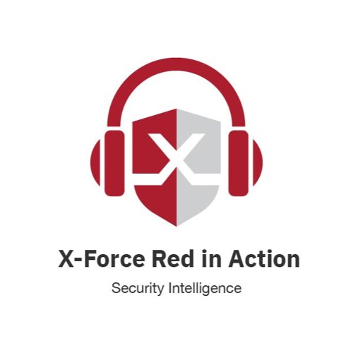 X Force Red In Action 005 Global Head Charles Henderson Announces X Force Red Labs By Security Intelligence X Force Red In Action 005 Global Head Charles Henderson Announces X Force Red Labs By Security Intelligence