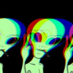 omardafat x monte57 - another one ( remix )