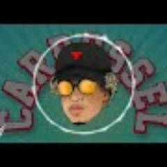 MC PATINHO - EMBARQUE NESSE CARROSEL [DJ DUDU PERE