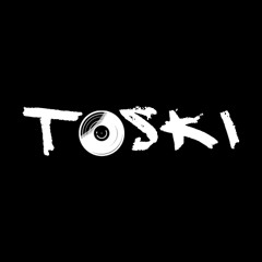 Toski - Rock Da Jam (04-08-18) [FREE DOWNLOAD]