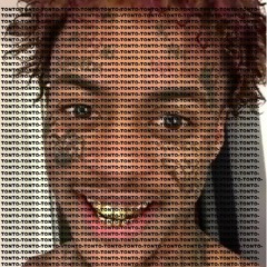 VDELVECCHIO - BEEF BOONK GANG (DISS)