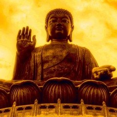 Thailand (Original Mix)