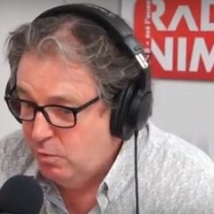 sans père et sans repère