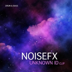 Noisefx - ID 001