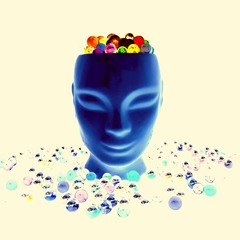 About This S[h]ituation-modusFLOWCUS