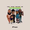 Dj Khaled No Brainer Ft Justin Bieber Chance The Rapper Quavo Friash Remix Mp3