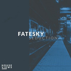 FATESKY - Seduction