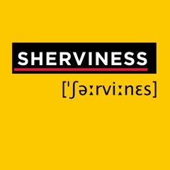 Sherviness - Lil