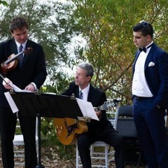 Astatos - Pashalis Terzis ~ Phil Aretos