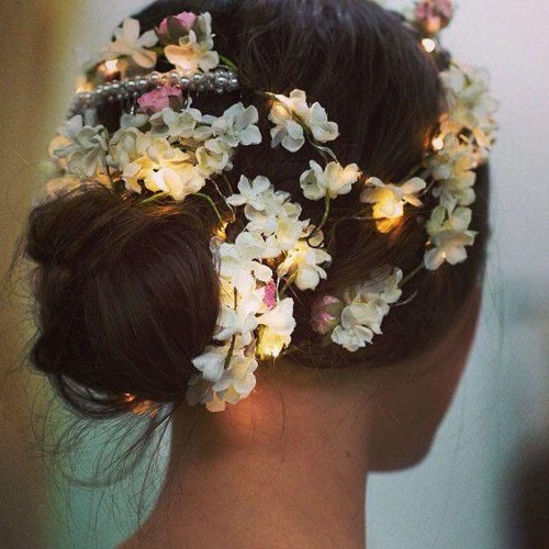 نوبت عاشقیست یک چندی