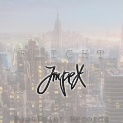 jmpeX - Flight (Original Mix)