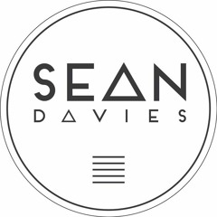 TECH