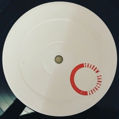 Niko Maxen - Orion (Dexter Kane Mix) Vinyl Only Out Now