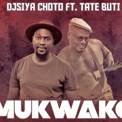 Mukwako