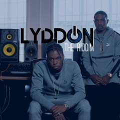 All Star Grime Mix - Krept & Konan x AJ Tracey x P Money x Devlin x Izzie Gibbs & more