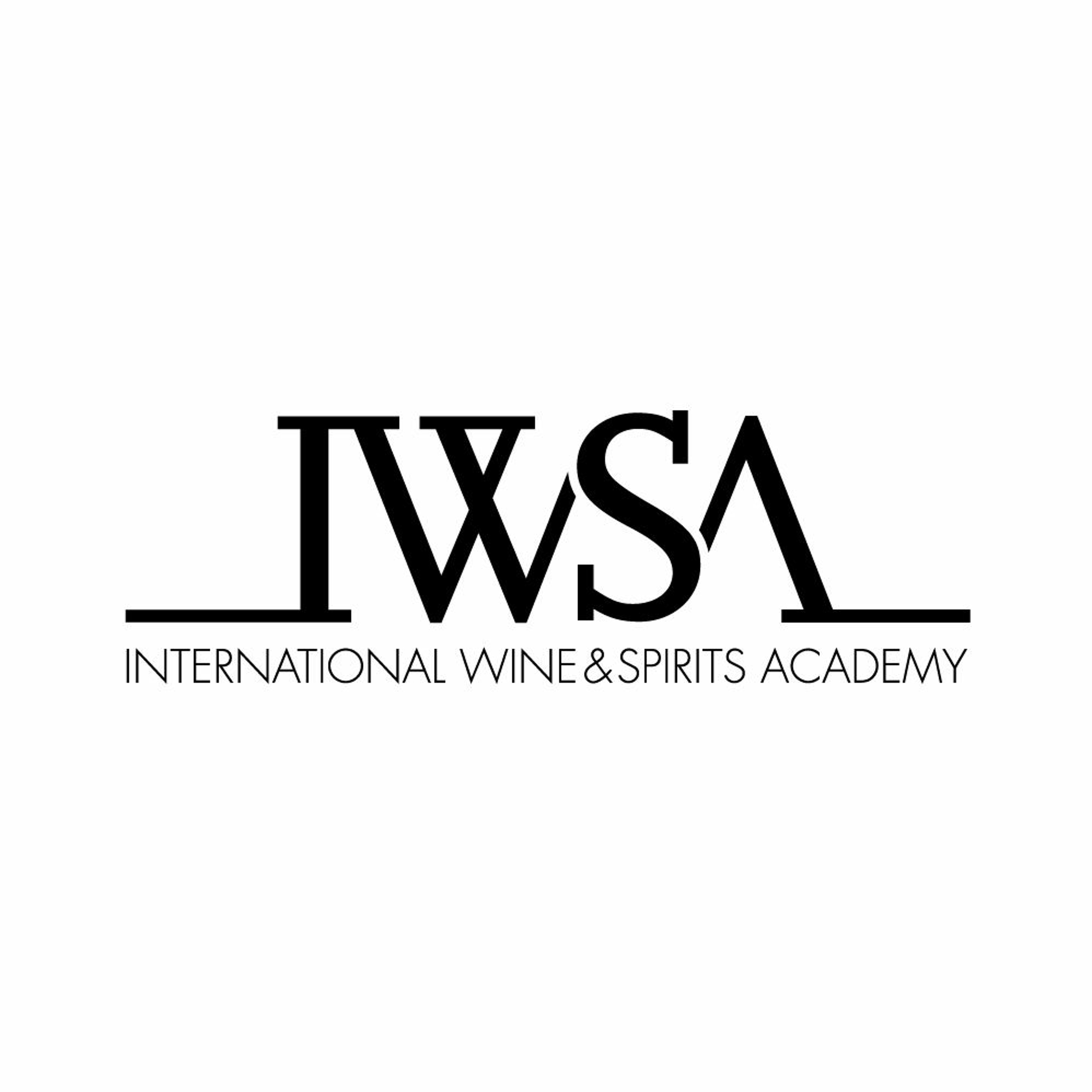 IWSA Şarap 101