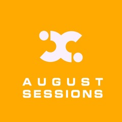 August 2018 Sessions