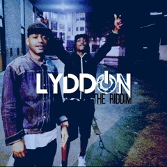 Kano x Giggs x Skepta x JME x Wiley x Chase & Status