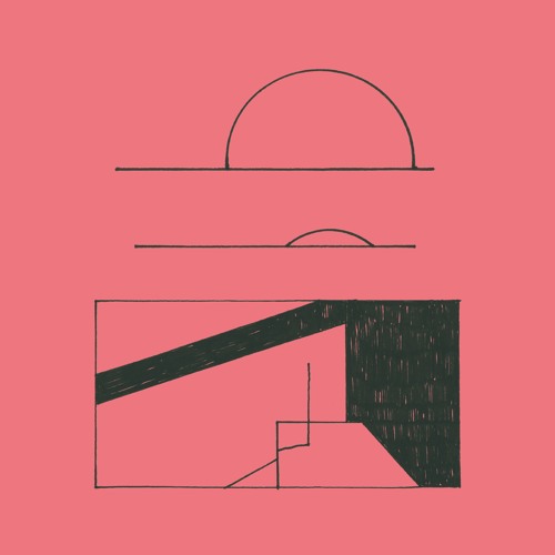 Felbm - Funicular (from Tape 1)
