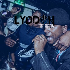 Skepta x Wiley x Frisco x JME