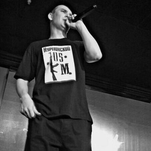 Ты расскажи ка мне