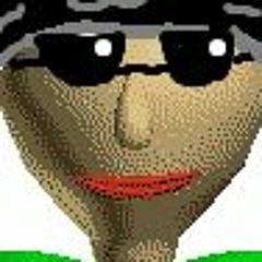 mus_funkybaldi