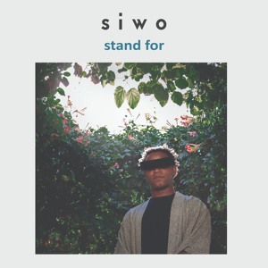 Stand For