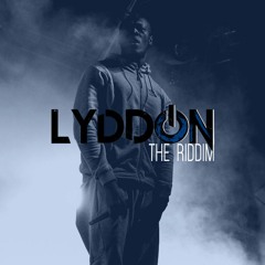 Stormzy x Devlin- Nigo Bitches [EXCLUSIVE]