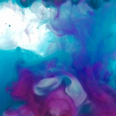 AURA✧