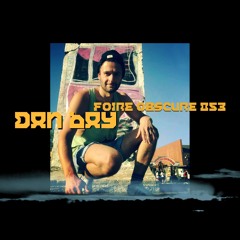 Foire Obscure 053 by Dan Bay