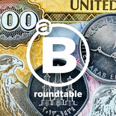 What's really happening with the UAE economy?