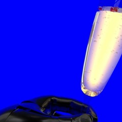 Bilderbuch | Bungalow Live Edition