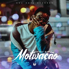 4. Por Mim (Prod By. Treny)