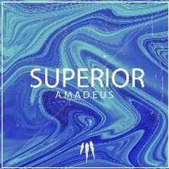 Amadeus - Superior