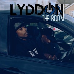 JME x D Double E x Skepta