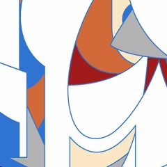 A. Campbell Payne - Plein Air (End)