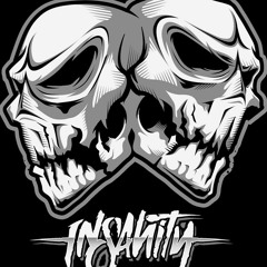 Terror/Uptempo/Frenchcore/mixen
