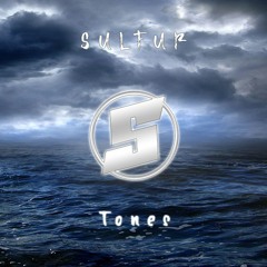 Sulfur - Tones