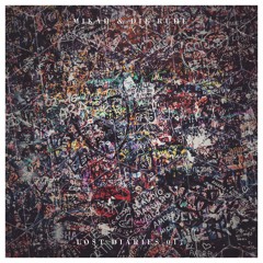 LD017 Mikah & Die Ruhe - Romeo And Jane