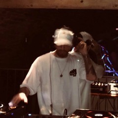 2SMOOTH - MIX N' MATCH